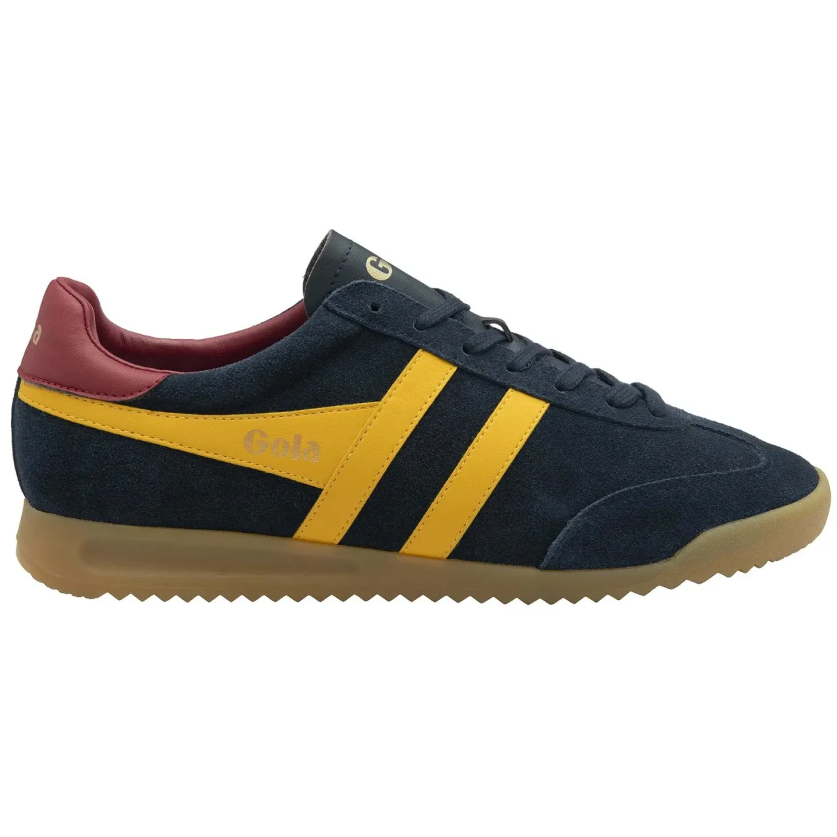 Gola Baskets Gola Torpedo