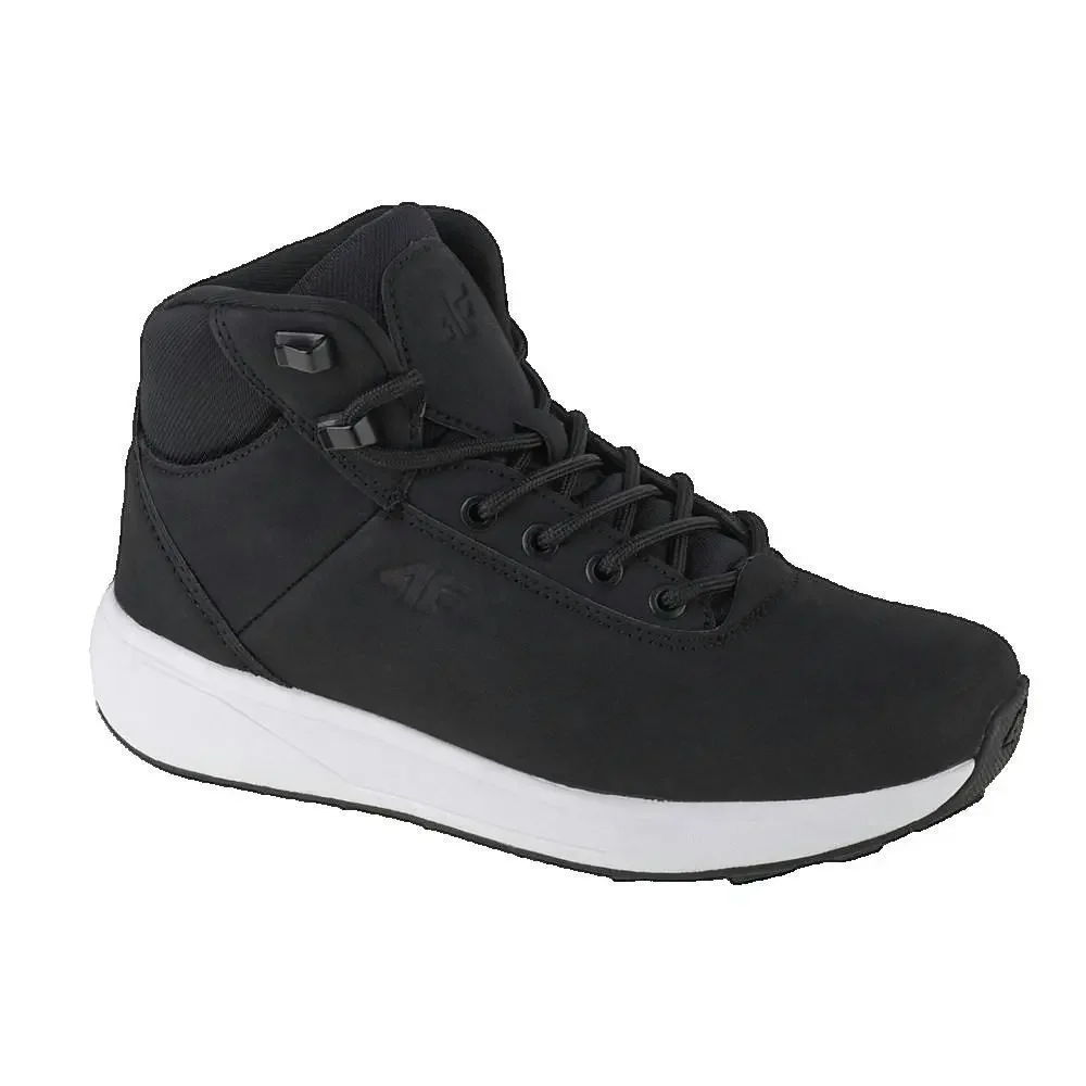 4F Baskets 4F Element