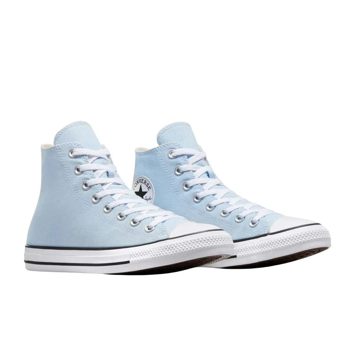 Converse Baskets montantes Converse Chuck Taylor All Star