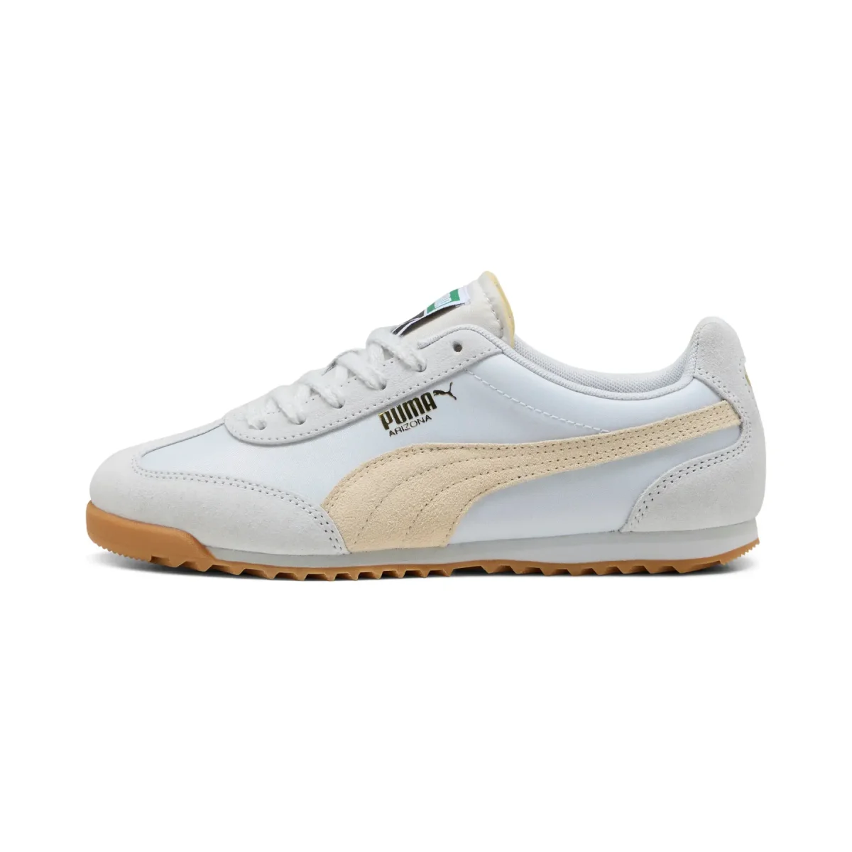 Puma Baskets Puma Arizona Nylon