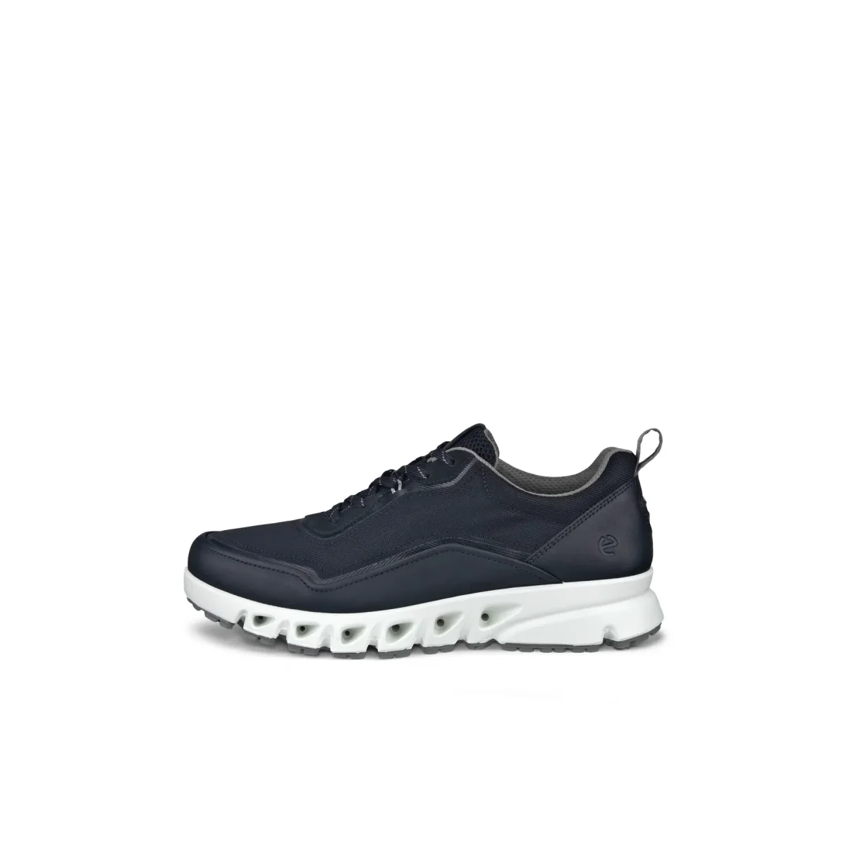 ECCO Baskets Ecco Multi-Vent