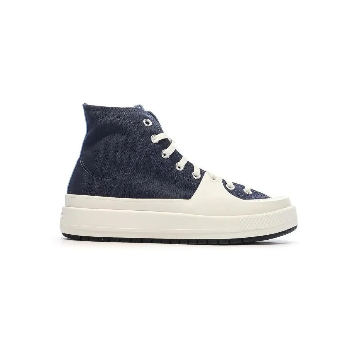 Converse Baskets Converse Chuck Taylor All Star Construct