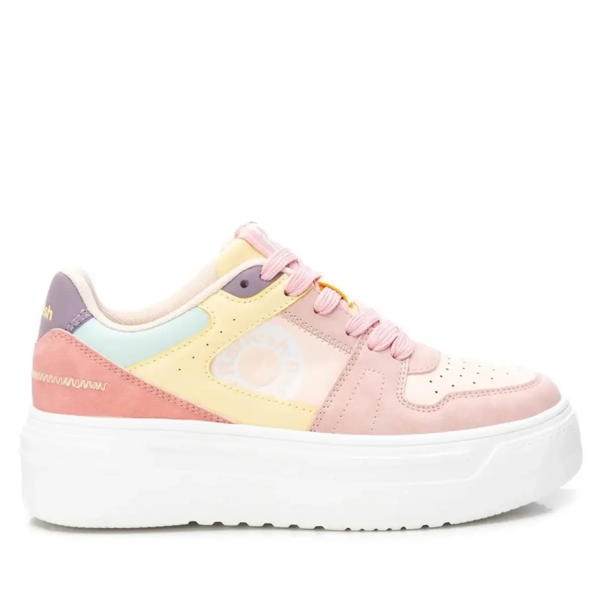 Refresh Baskets femme Refresh 17240804