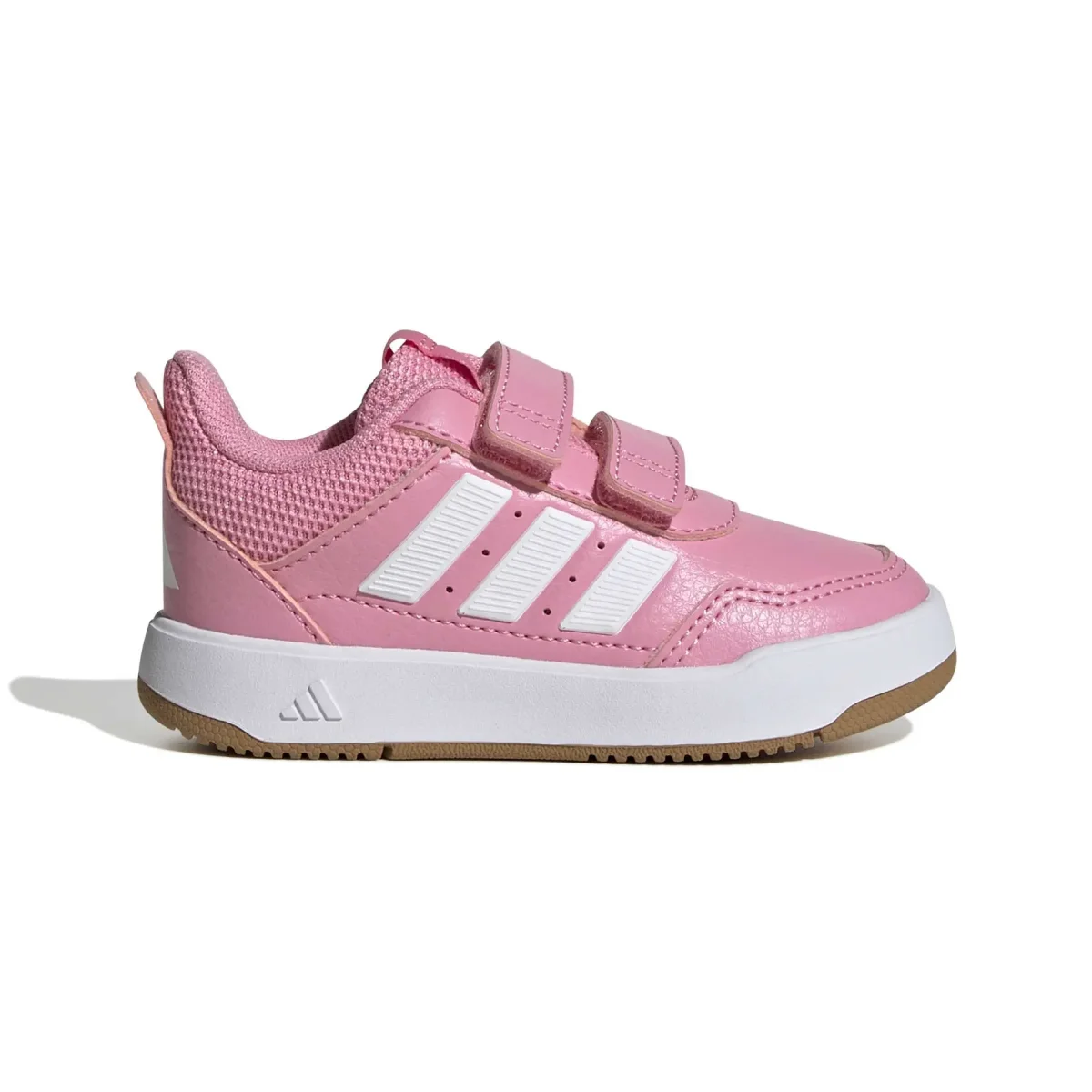 Adidas Baskets bébé adidas Tensaur Sport 3.0