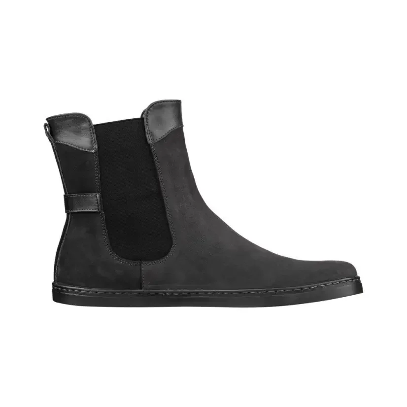 Peerko Baskets femme Peerko Chelsea