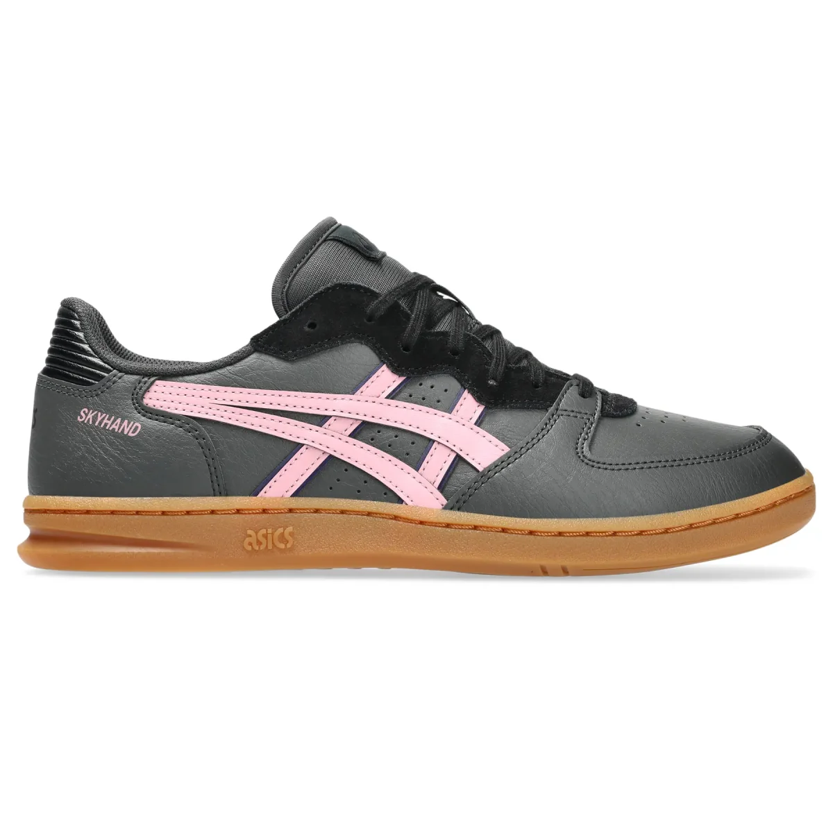 Asics Baskets Asics Skyhand Og