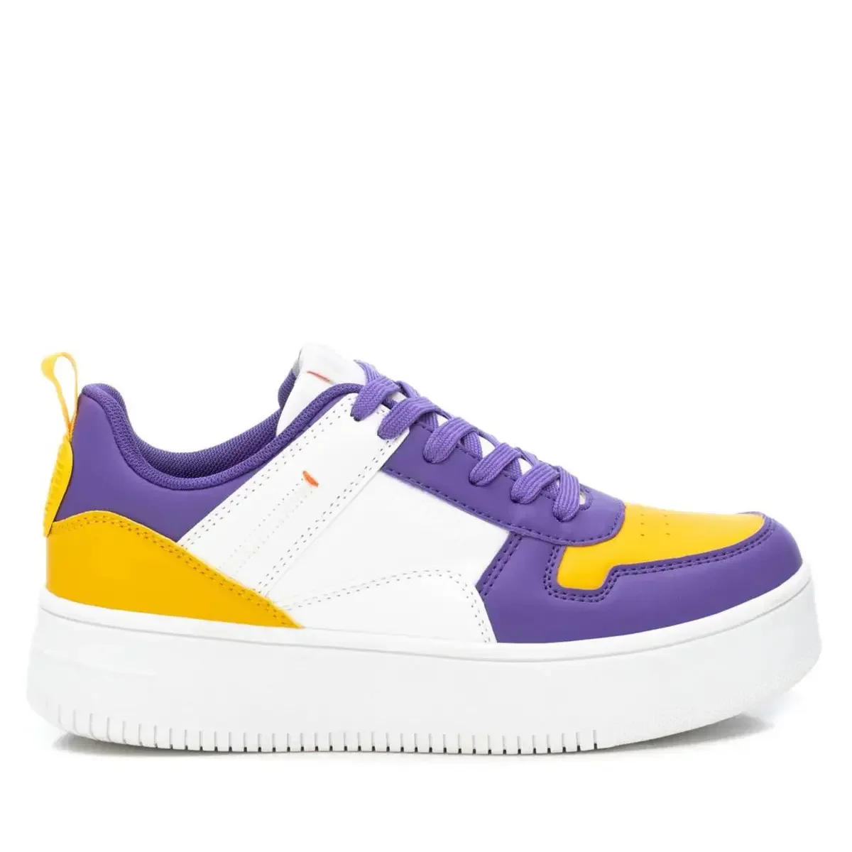 Refresh Baskets femme Refresh 17161601