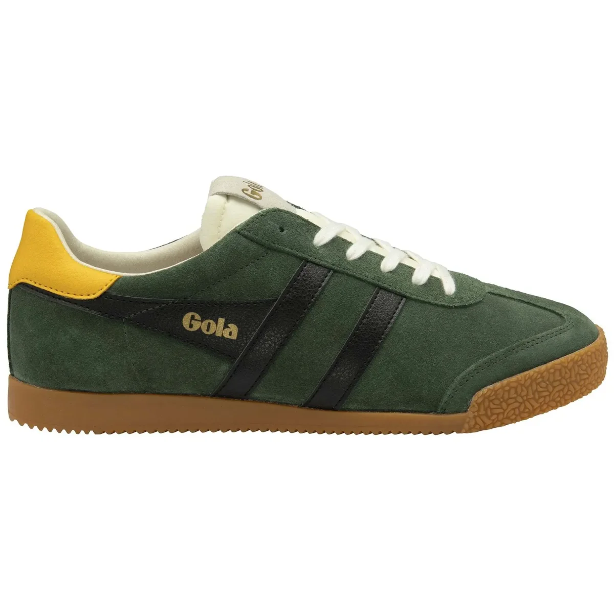 Gola Baskets Gola Elan