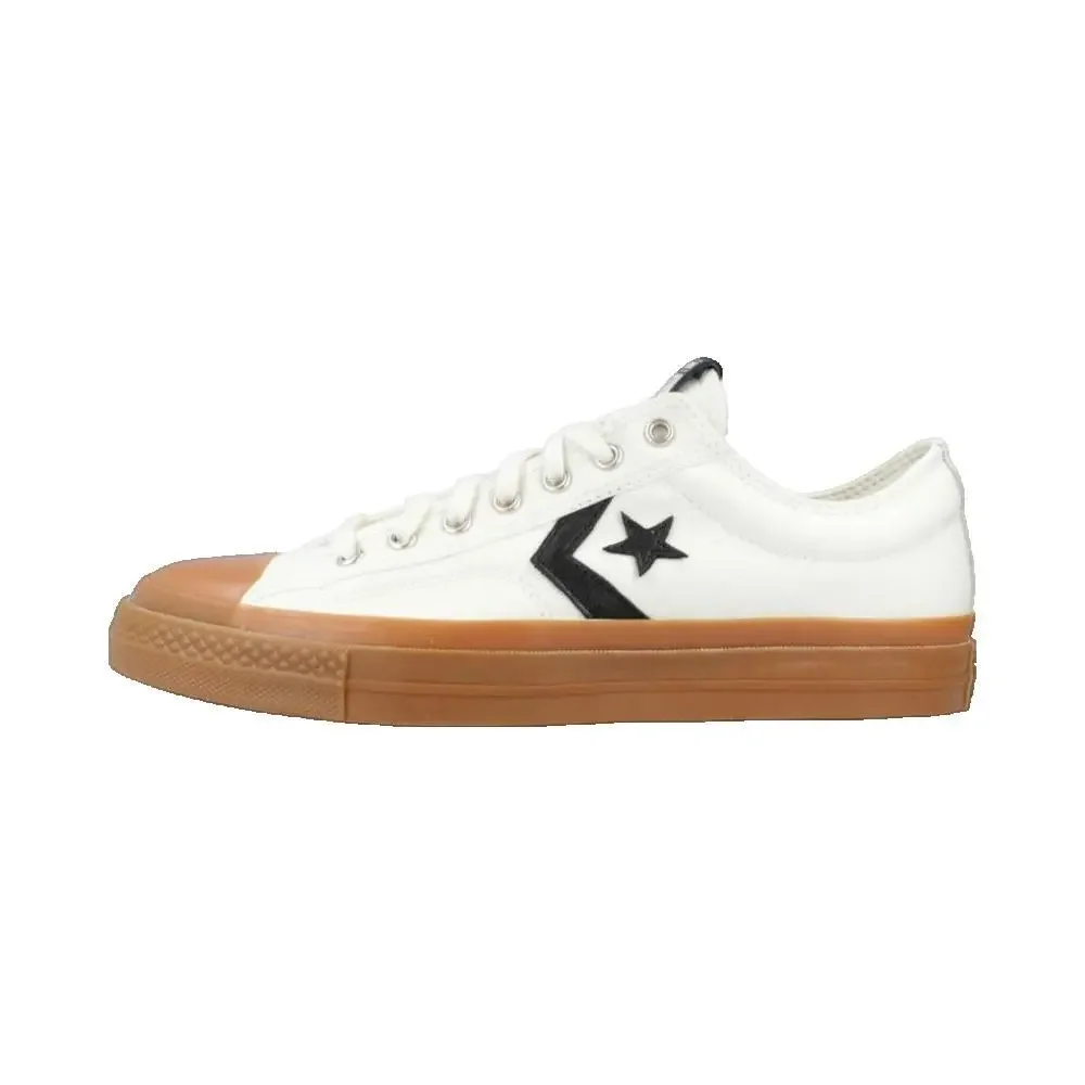 Converse Baskets Converse Star Player 76