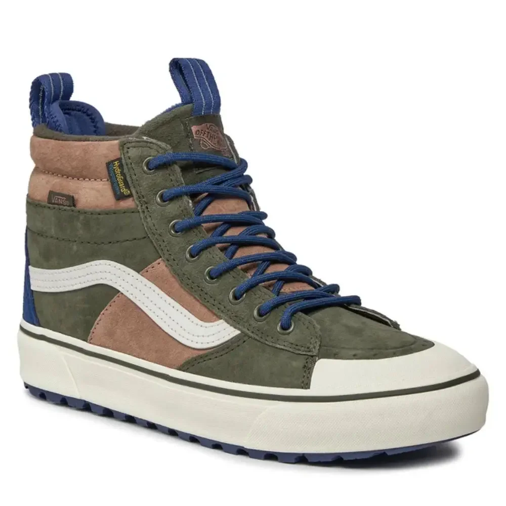 Vans Baskets Vans Sk8-Hi MTE 2