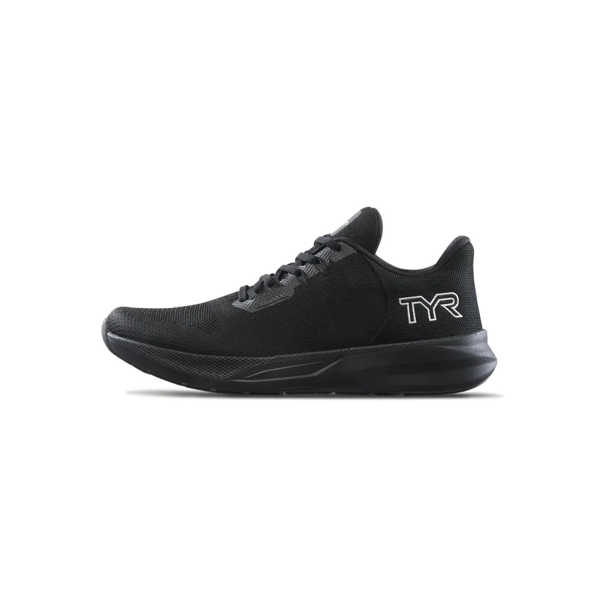 TYR Baskets TYR Techknit RNR-1