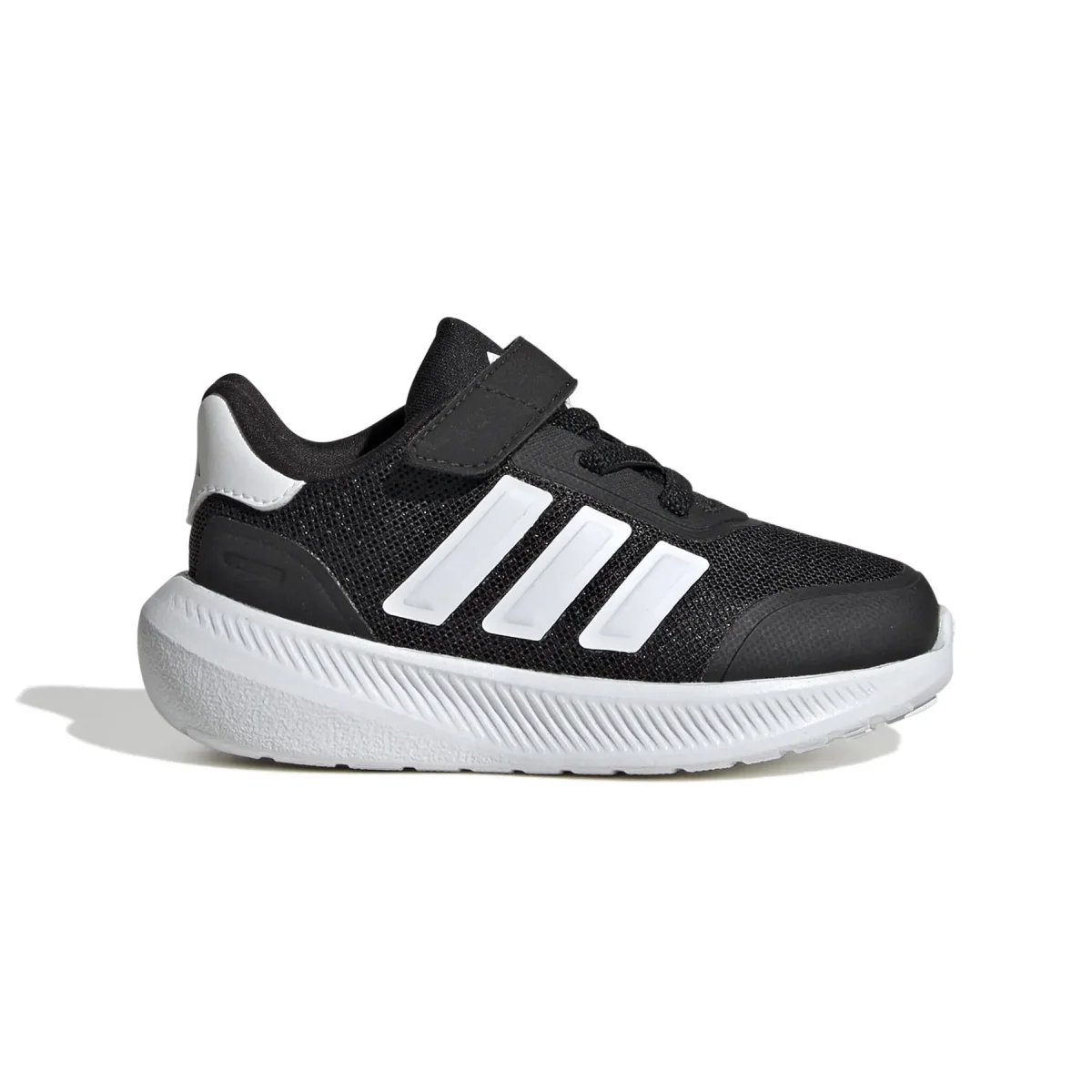 Adidas Baskets bébé adidas X_PLRPATH