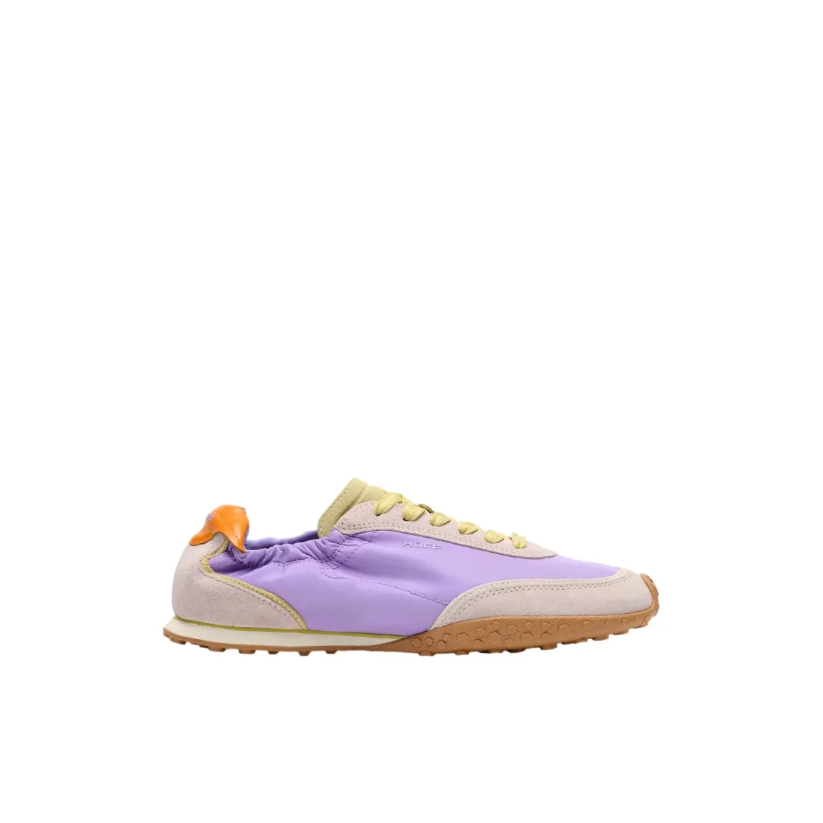 Hoff Baskets femme Hoff Bridge Dopamine Lilac
