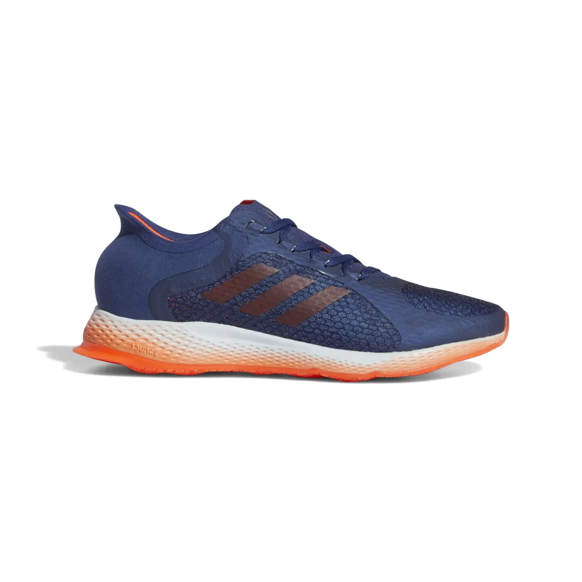 Adidas Baskets femme adidas Focus BreatheIn