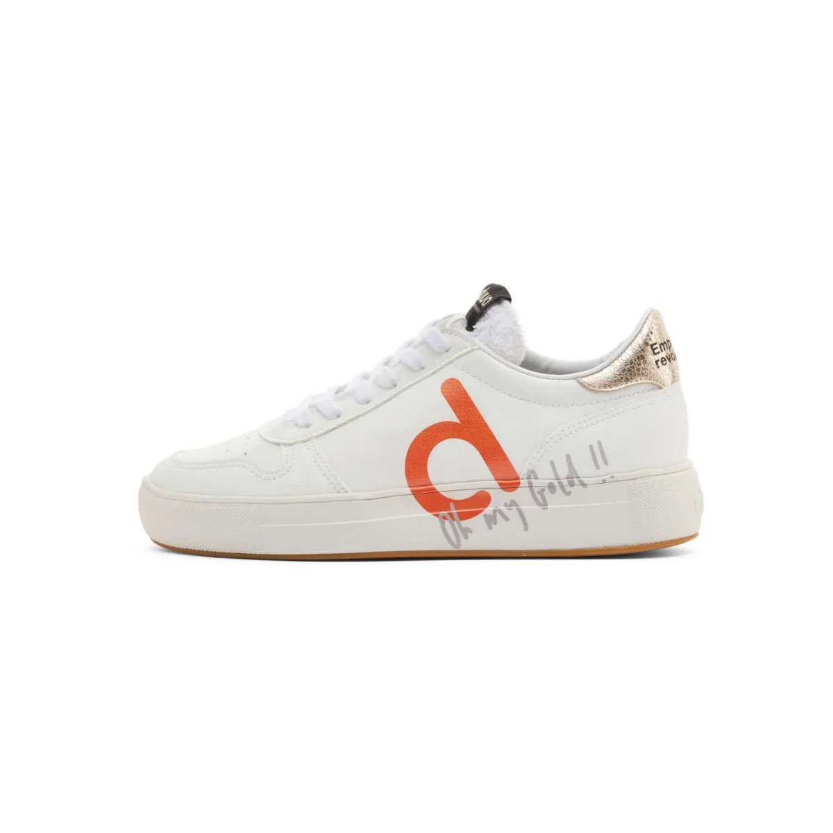 Duuo Baskets plates Duuo Fenix Vegea