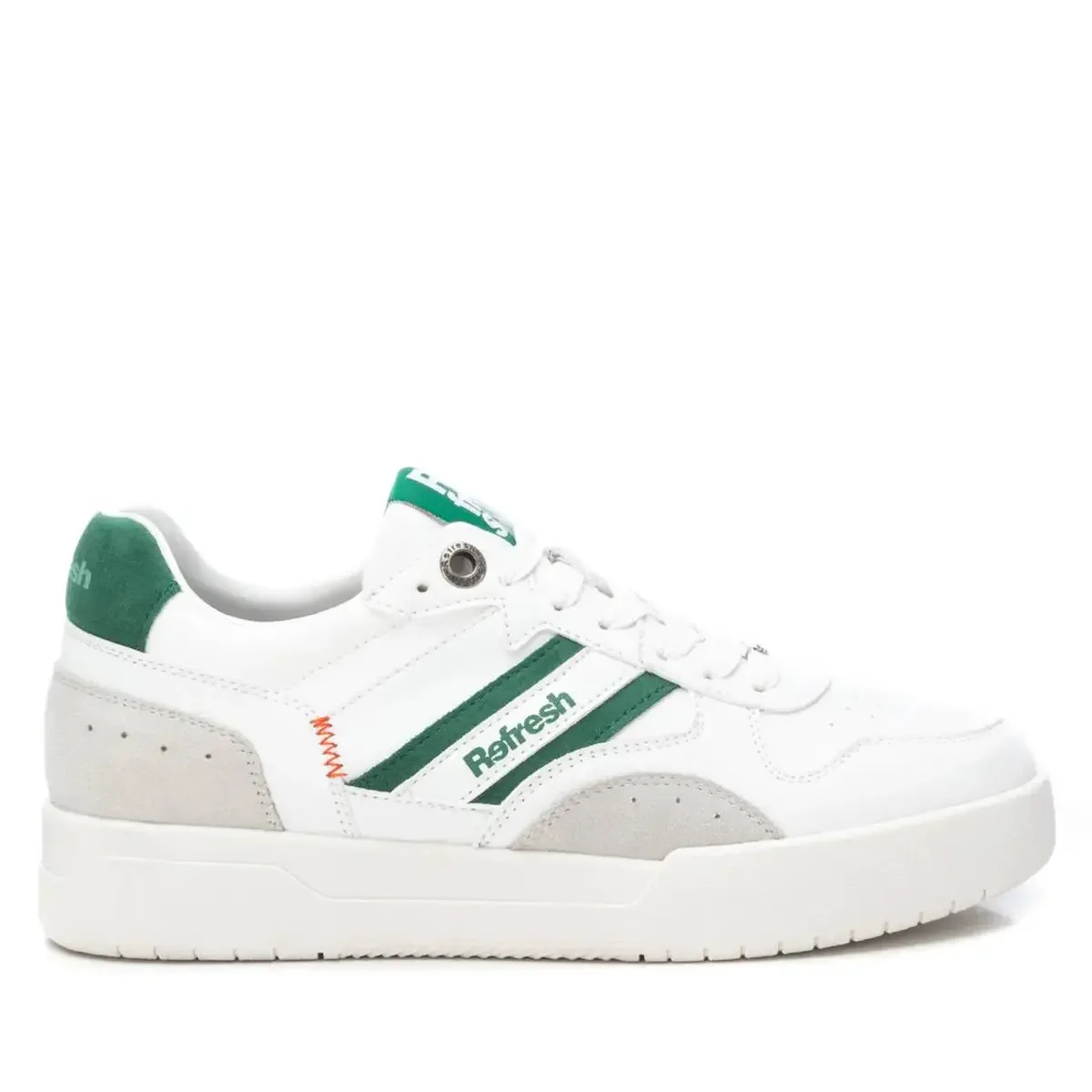 Refresh Baskets femme Refresh 17157103