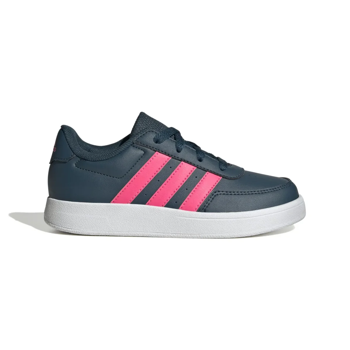 Adidas Baskets adidas Breaknet 20 K