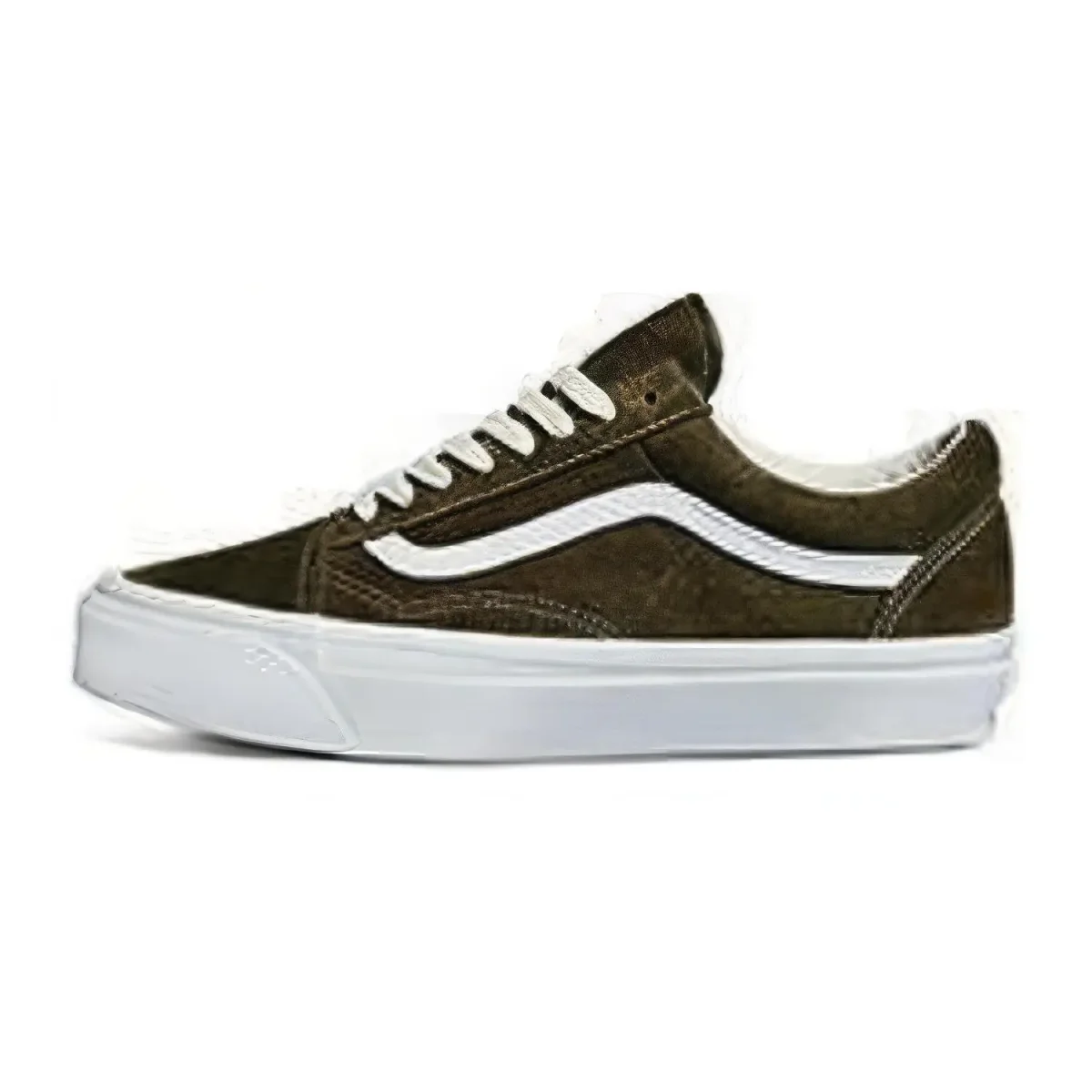 Vans Baskets Vans Premium Old Skool