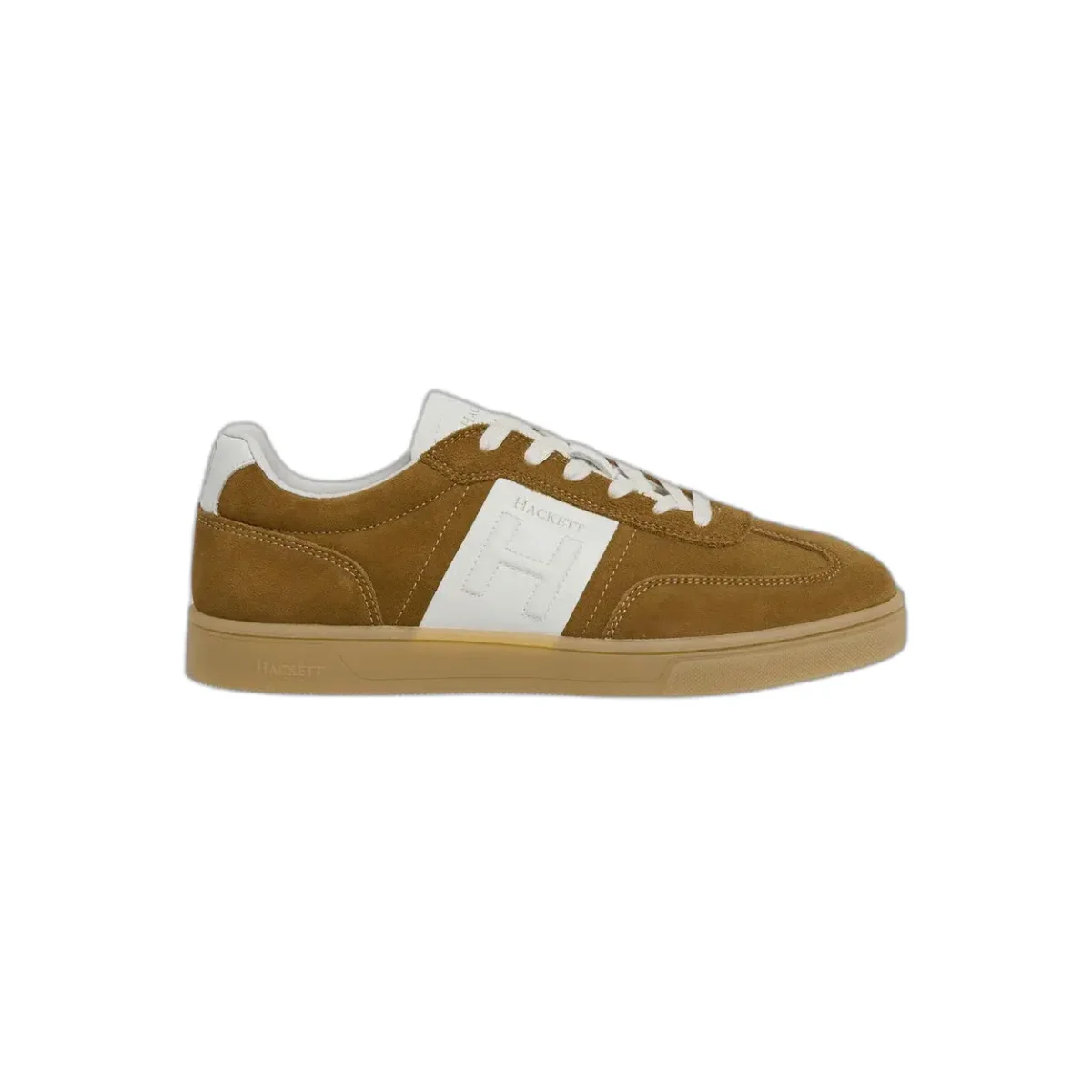 Hackett Baskets Hackett Harper Heritage
