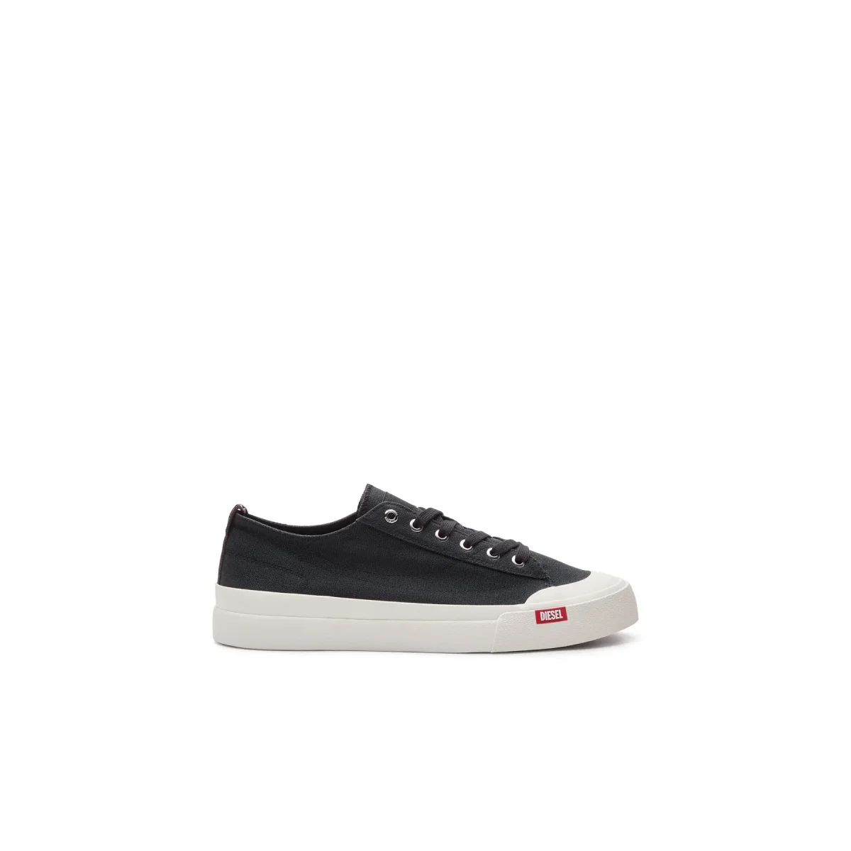 Diesel Baskets Diesel S Athos
