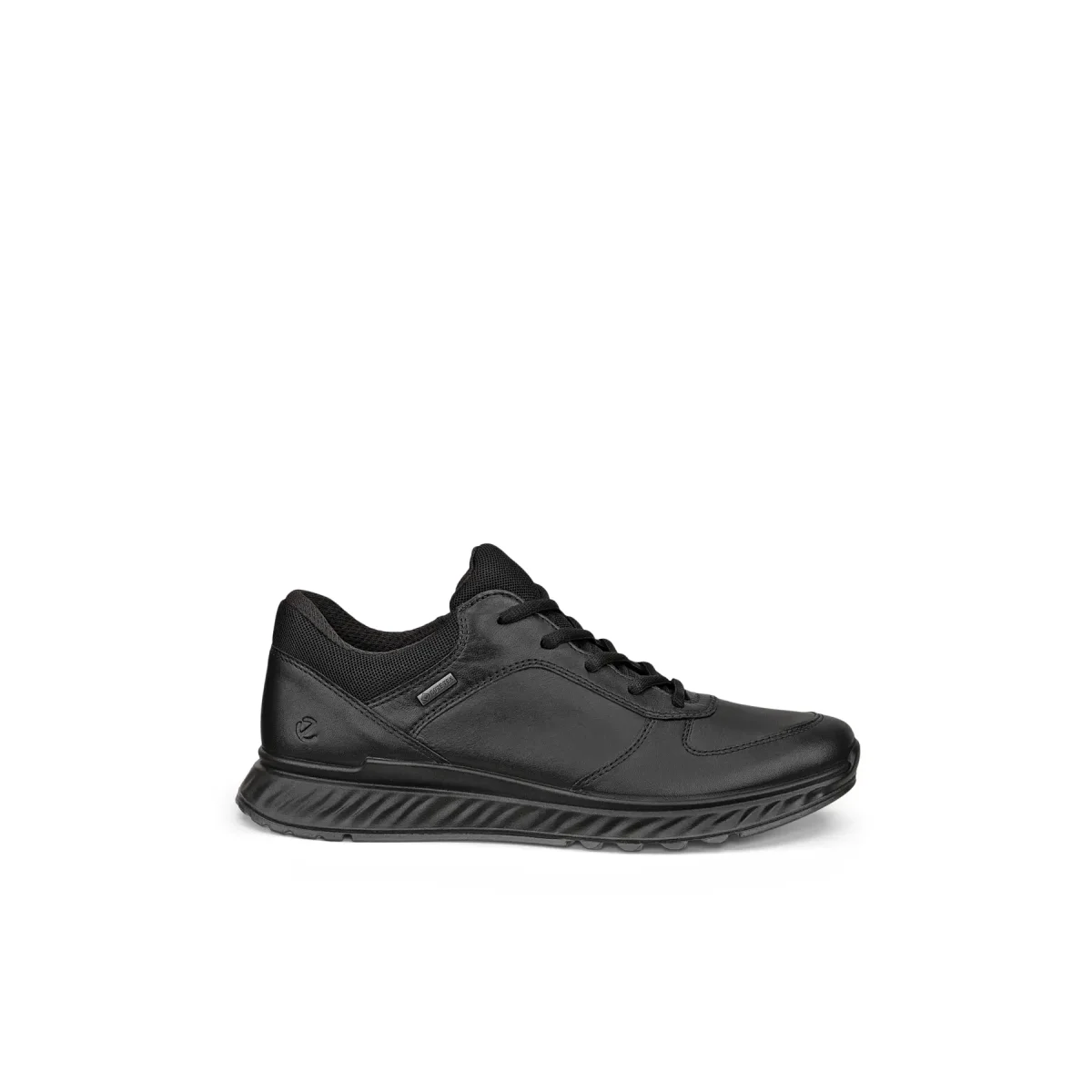 ECCO Baskets femme Ecco Exostride