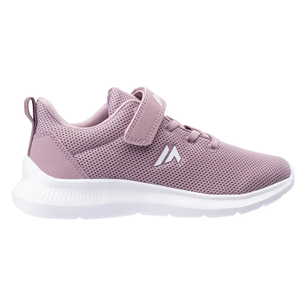 Martes Essentials Baskets femme Martes Essentials Maruden