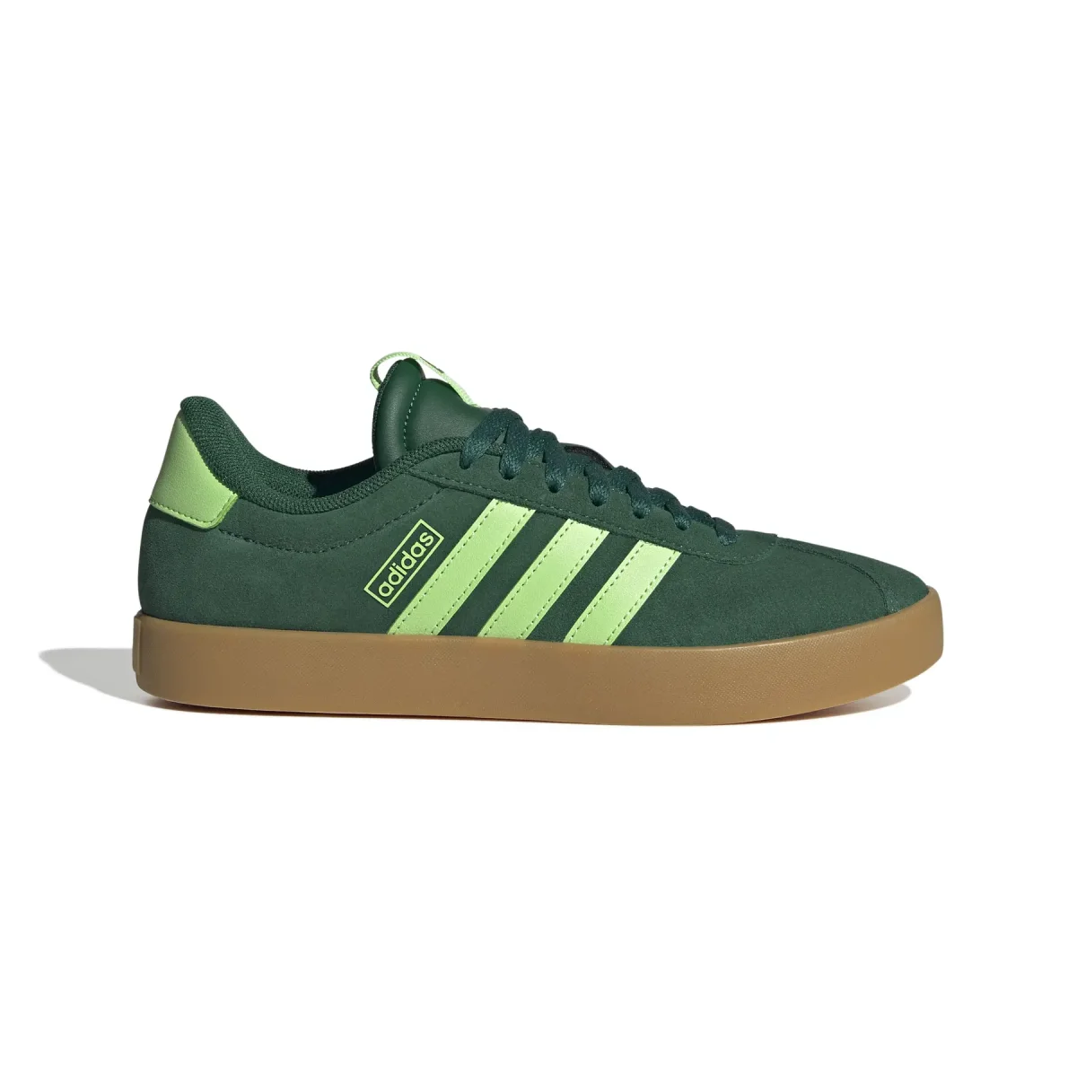 Adidas Baskets femme adidas VL Court 3.0