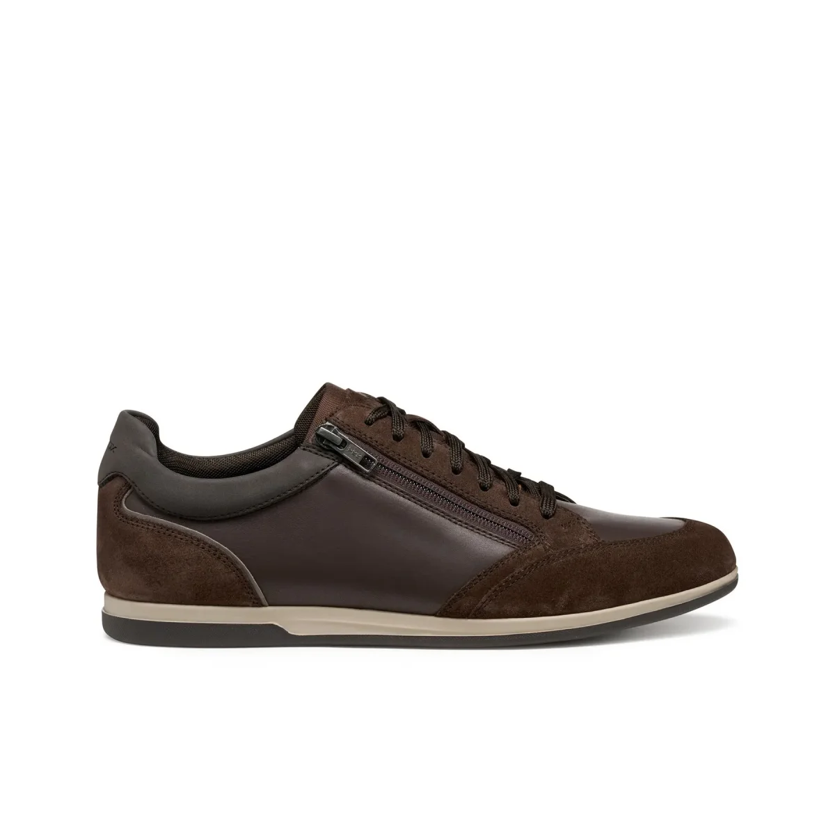 Geox Baskets Geox Renan A