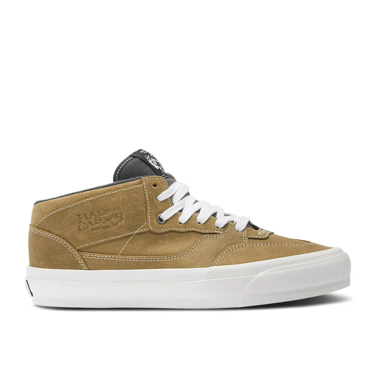 Vans Baskets Vans Half Cab Reissue 33 LX
