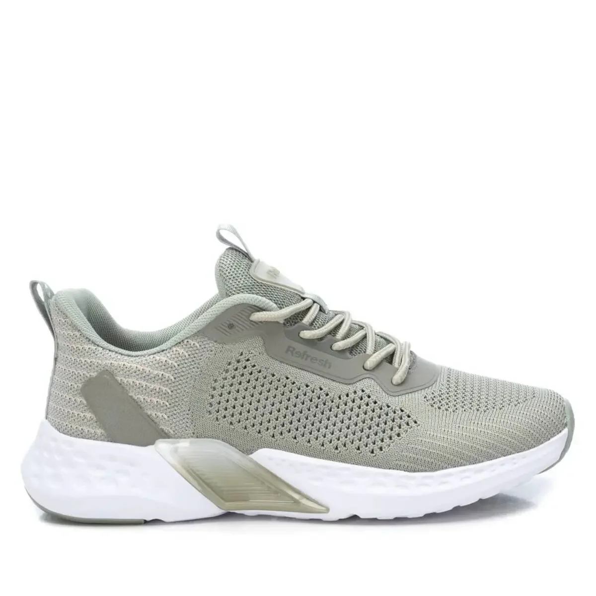 Refresh Baskets femme Refresh 17171505