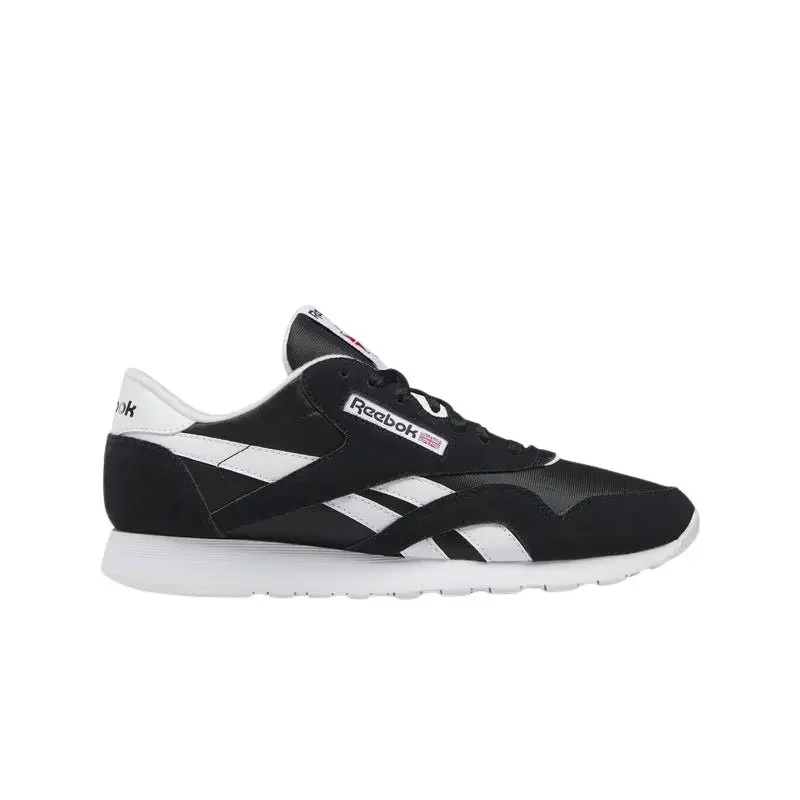 Reebok Baskets Reebok Classic