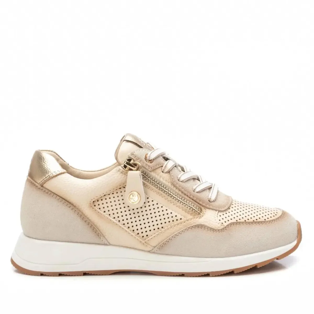 XTI Baskets femme Xti 14373402