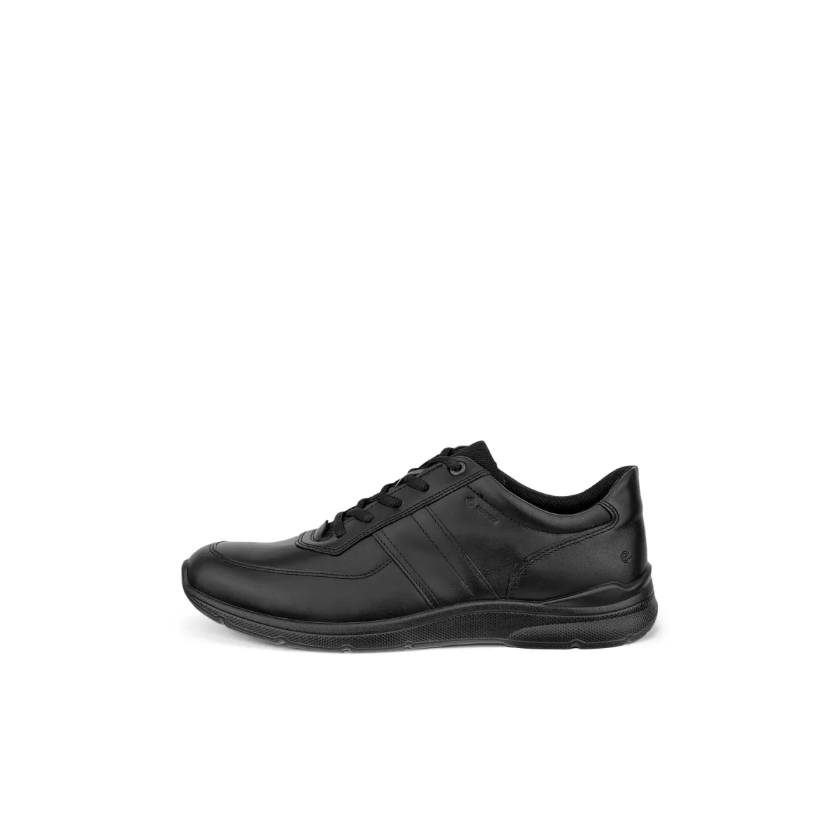 ECCO Baskets Ecco Irving GoreTex