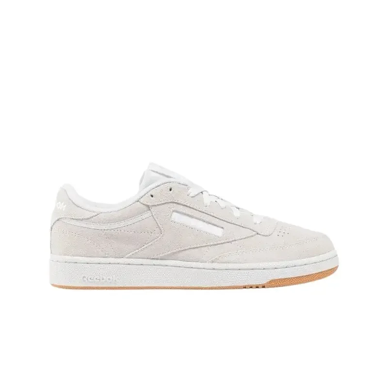 Reebok Baskets Reebok Club C 85