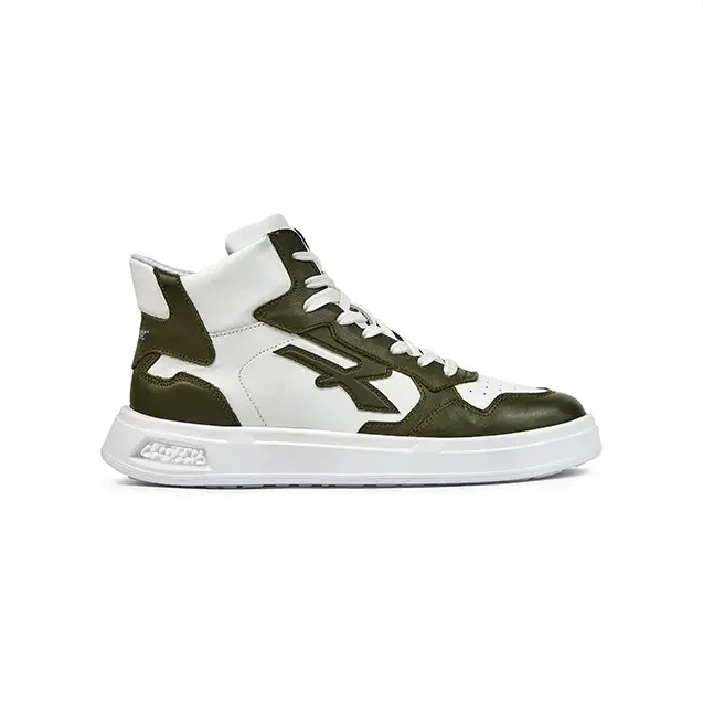 U-Power Baskets U-Power EXA OB SR