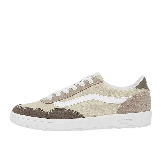 Vans Baskets enfant Vans Cruze Too ComfyCush