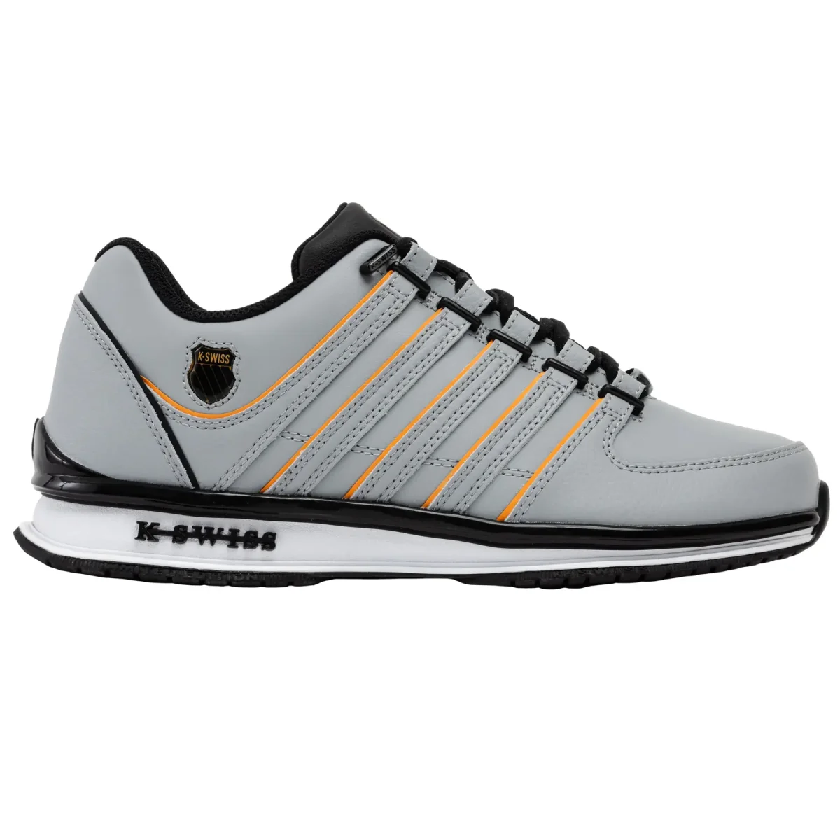 K-SWISS Baskets K-Swiss Rinzler