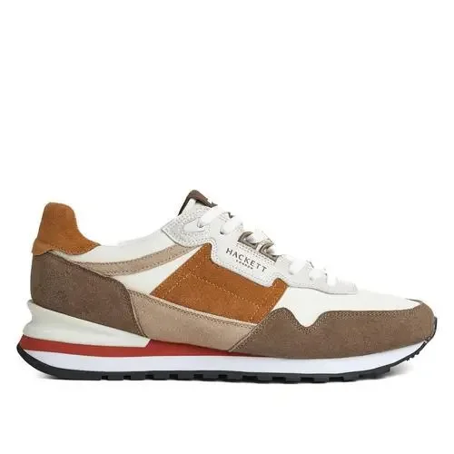 Hackett Baskets Hackett Telfor Runner II