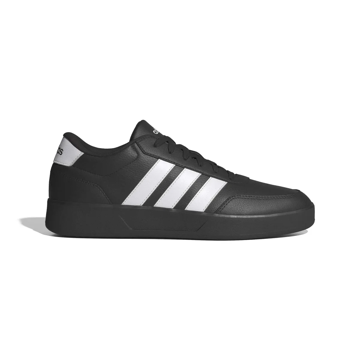 Adidas Baskets enfant adidas Breaknet 3,0