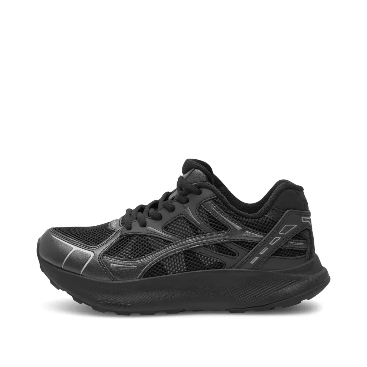 Woden Baskets femme Woden Freja