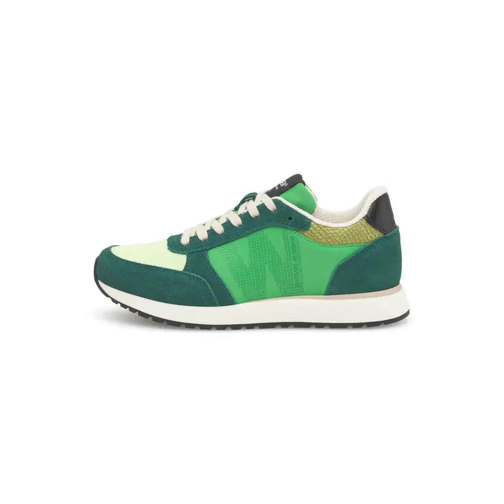 Woden Baskets fille Woden Ronja