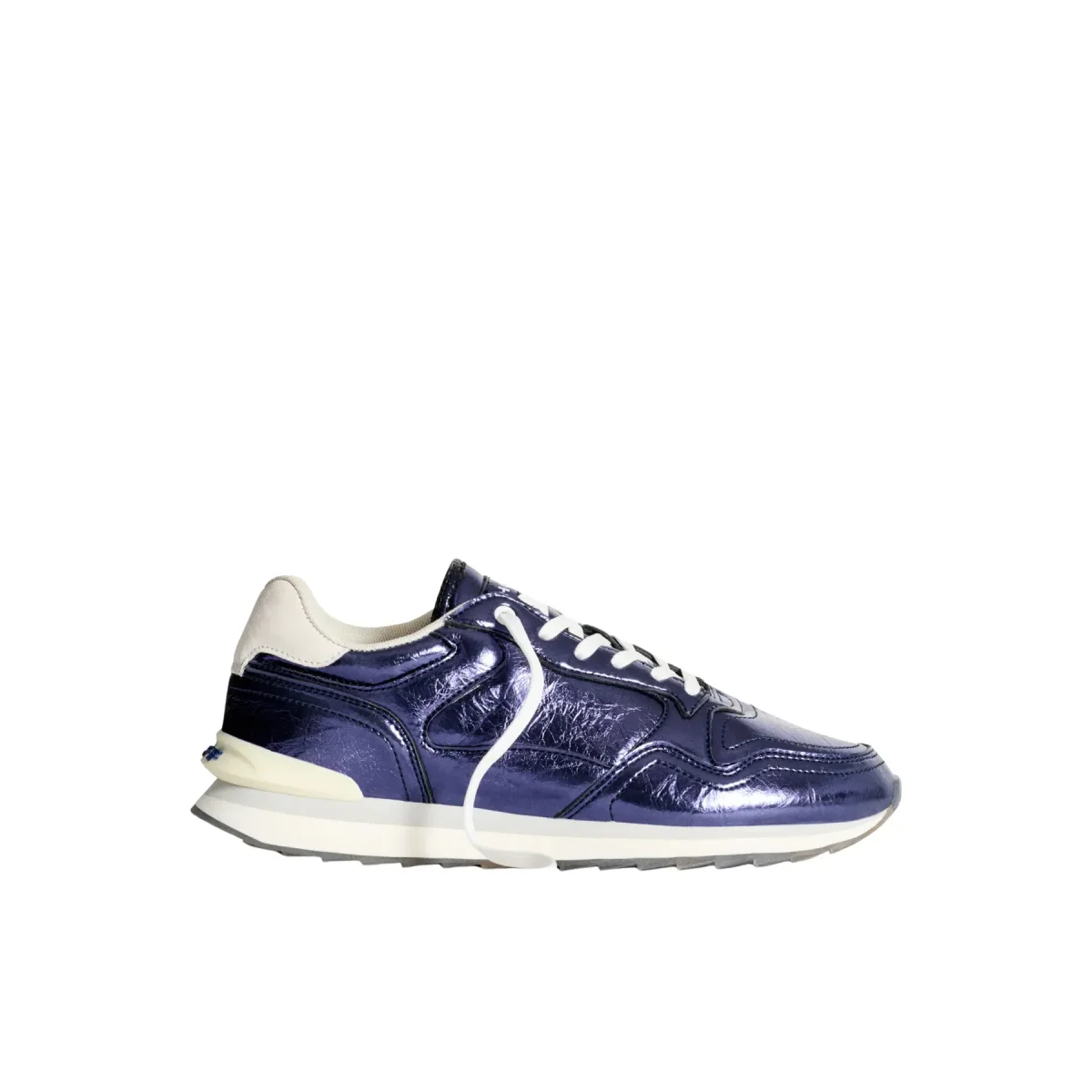 Hoff Baskets femme Hoff Perseo