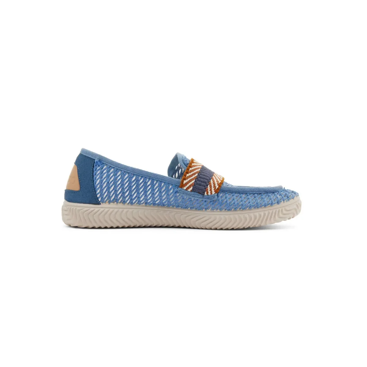Duuo Baskets femme Duuo Ona Mok