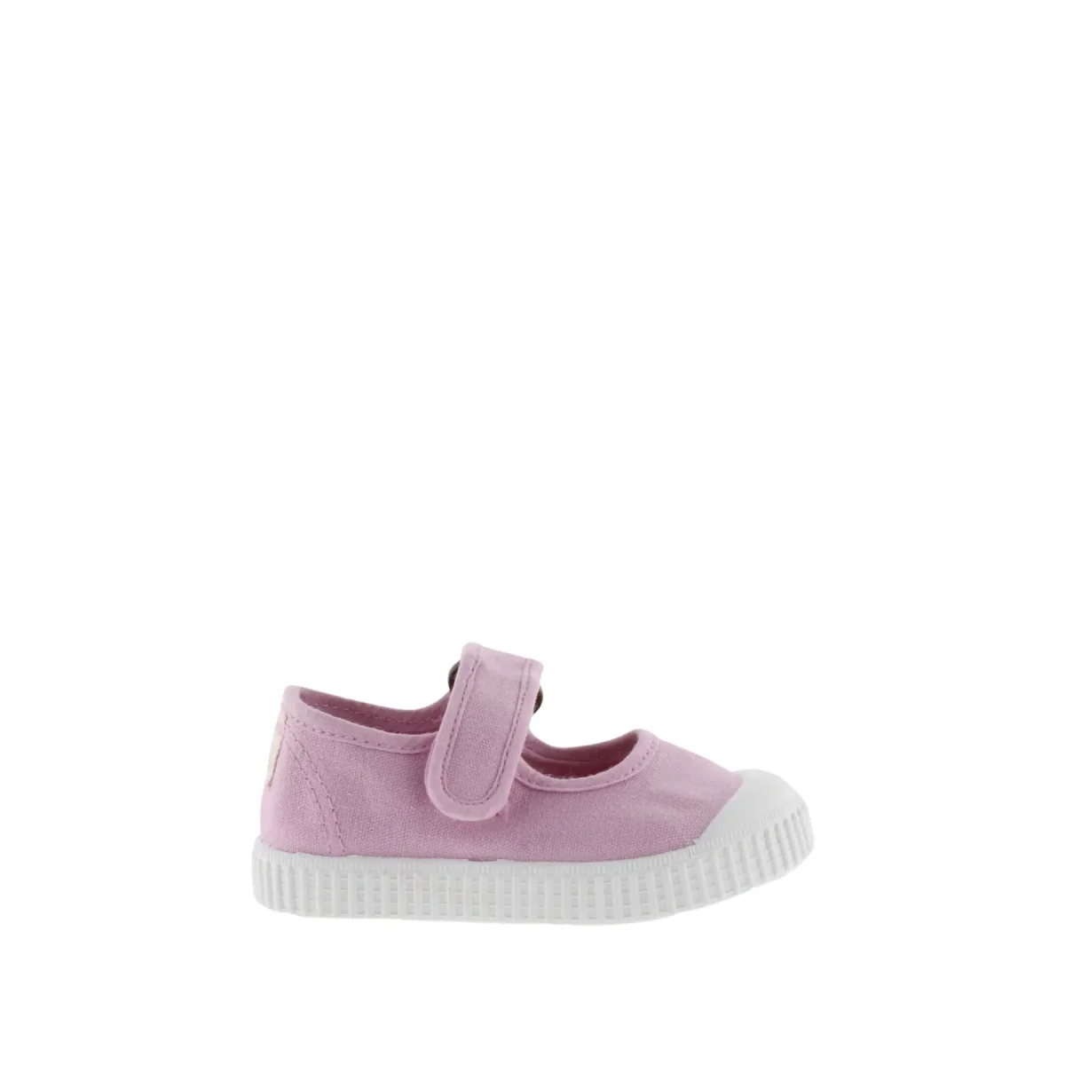 Victoria Baskets bébé fille Victoria 1915 Inglesa