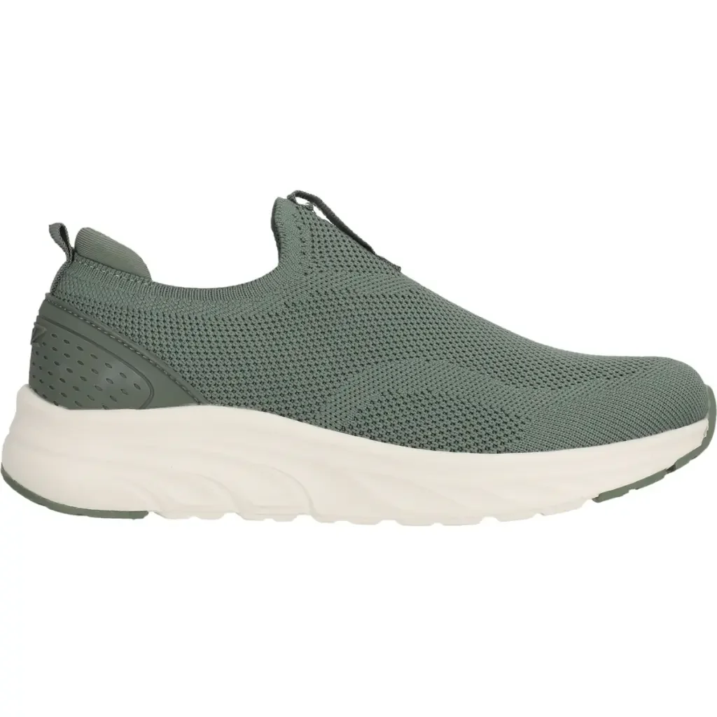 Cruz Baskets femme Cruz Fealy