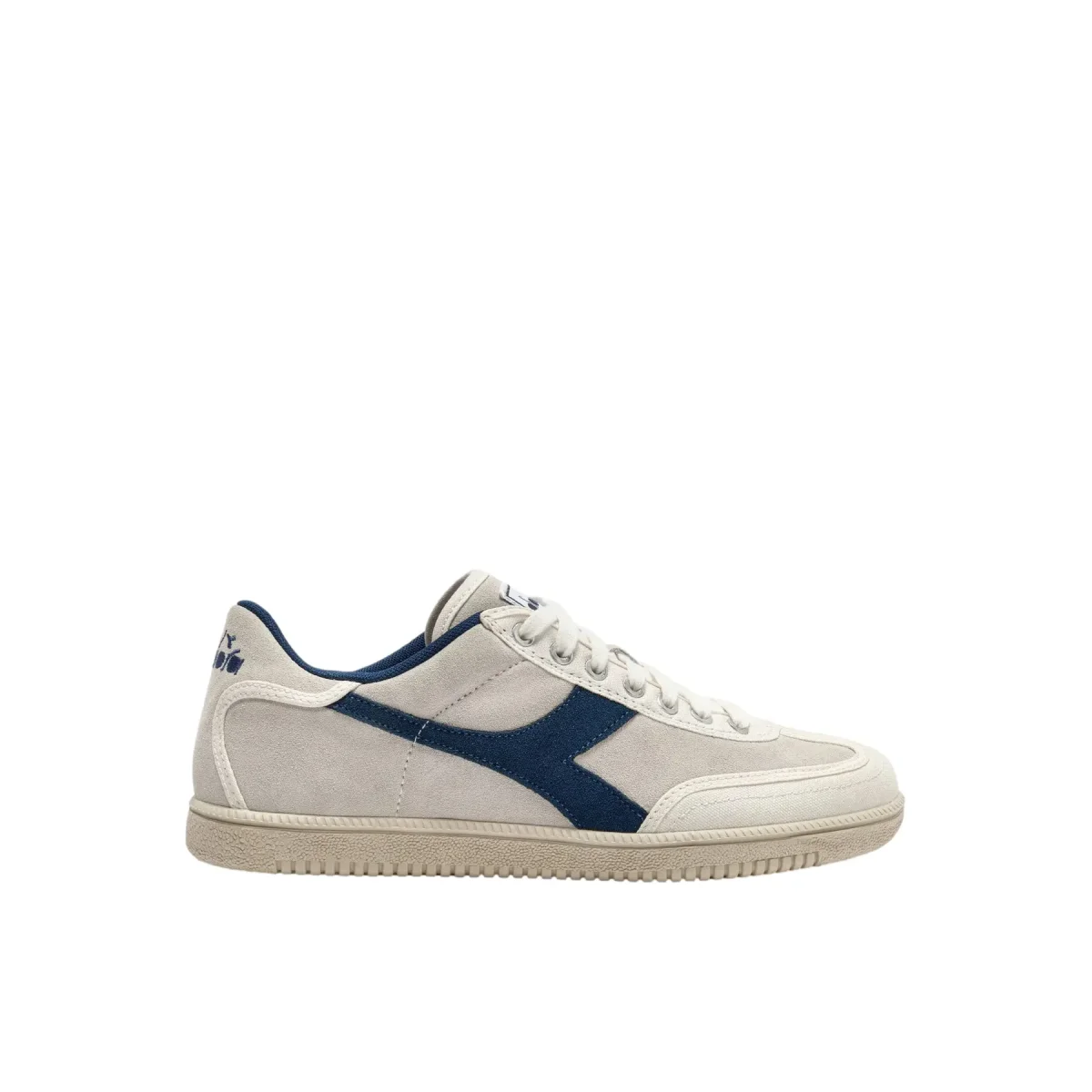 Diadora Baskets en daim Diadora Suede