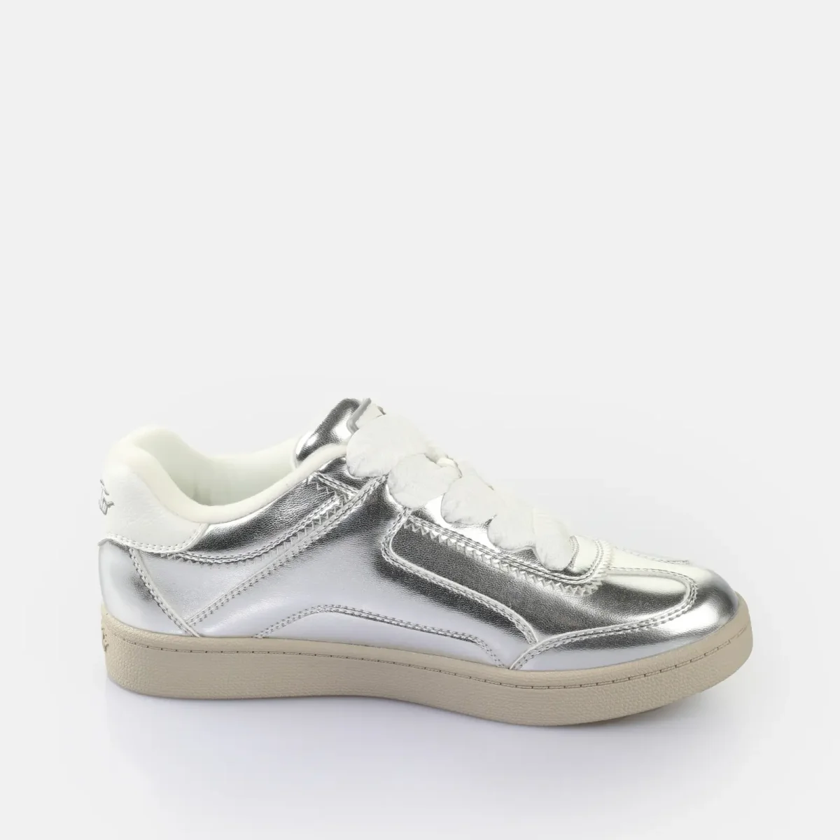 Buffalo Baskets femme Buffalo Liberty One