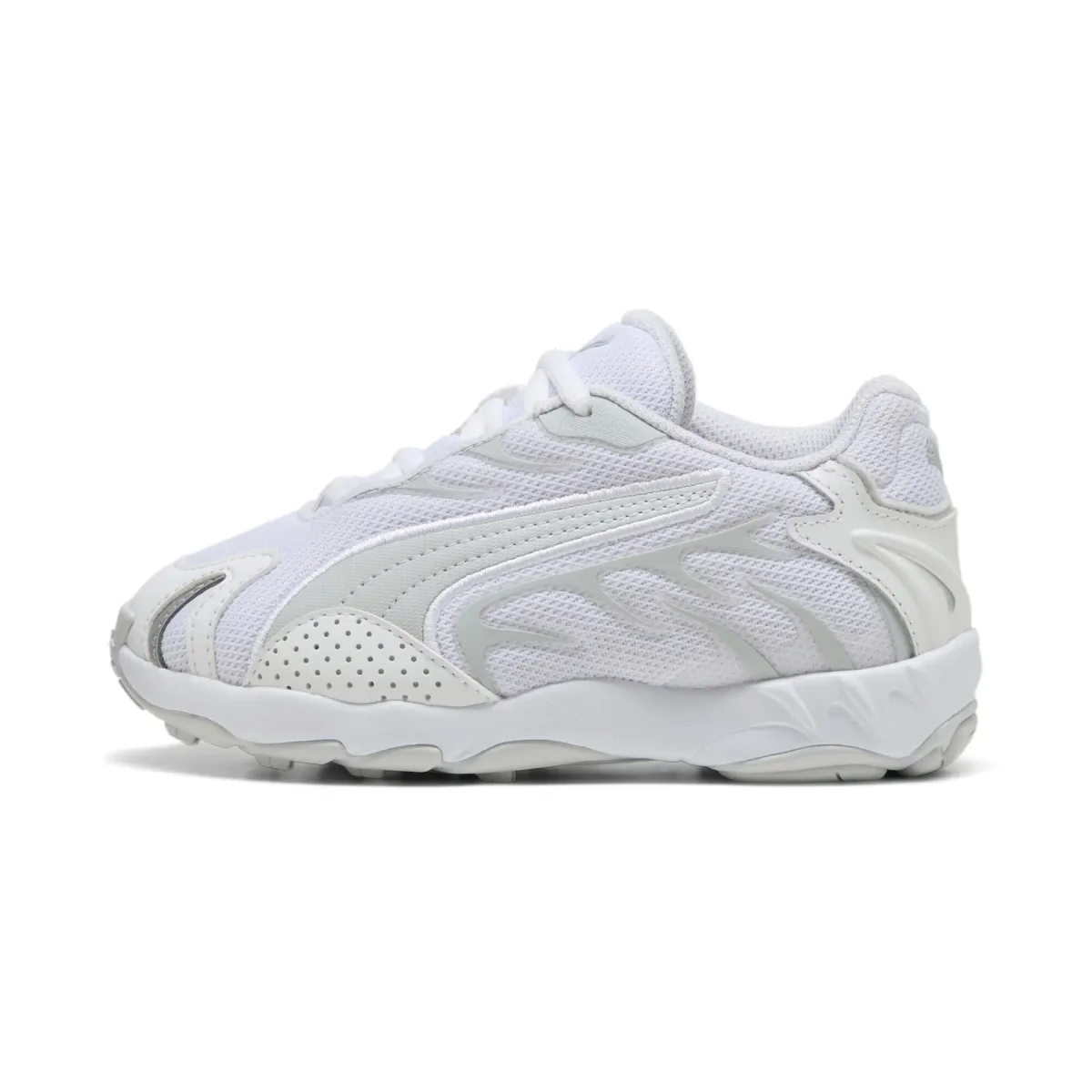 Puma Baskets enfant Puma Inhale Core PS