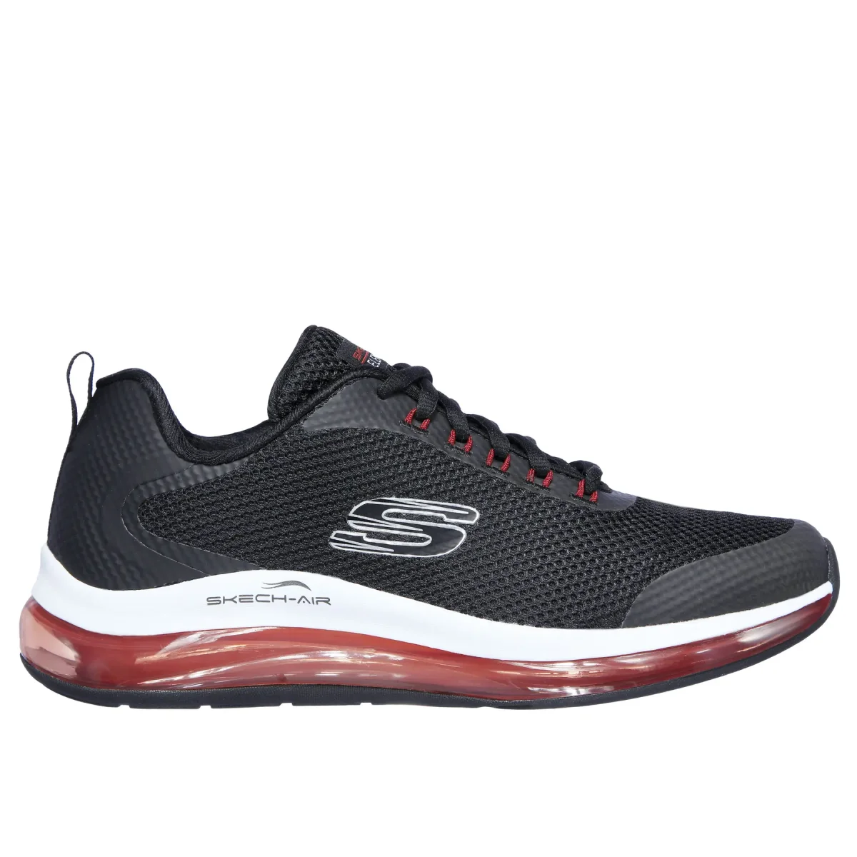 Skechers Baskets Skechers Air Element 2 Lomarc