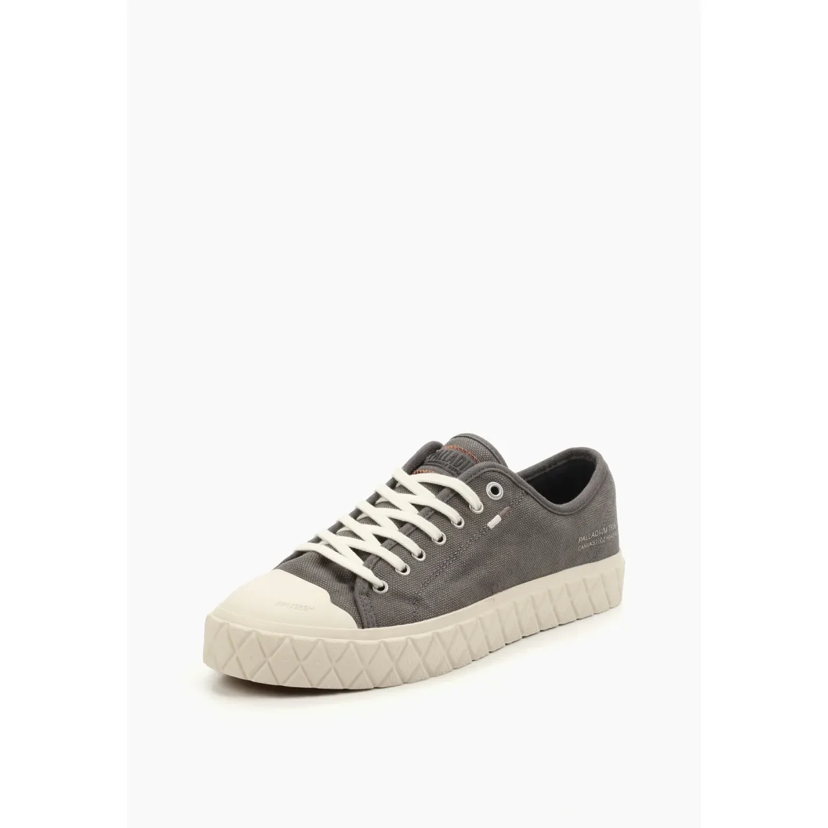 Palladium Baskets Palladium Palla CVS